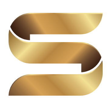 บริษัท สิวารมณ์ เรียลเอสเตท จำกัด (มหาชน)